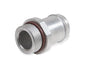 Frostbite Radiator Inlet Nipple to Straight Cut Fittings - FB400