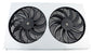 Frostbite Fan and Shroud High Performance Packages - FB512H
