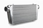 Frostbite Universal Intercoolers - FB609