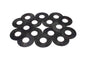 Comp Cams 015 X 1.640 Spring Shim