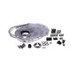 Comp Cams CHEVY BIG BLOCK GEN VI 2 PC TIMING COVER