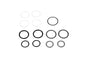 Aeromotive Fuel Injection Fuel Rail