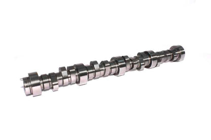 Comp Cams Camshaft, GM LS SINGLE BOLT 277LrR HR-13