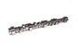 Comp Cams Camshaft, GM LS SINGLE BOLT 277LrR HR-13