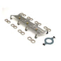Comp Cams CS OE Hardware Kit LT1 & Vortec Engines