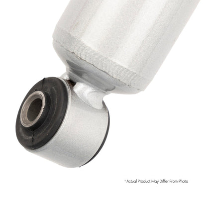 Belltech Shock Absorber Street Performance (106039)