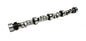COMP Cams Camshaft CS 47S 293Hxl R7 Ope 12-842-14