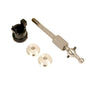 Ford Performance Parts 15-17 Mustang GT 2.3L / 3.7L Shifter Kit w/o Knob