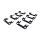 Comp Cams FC 3/8 GUIDE PLATE