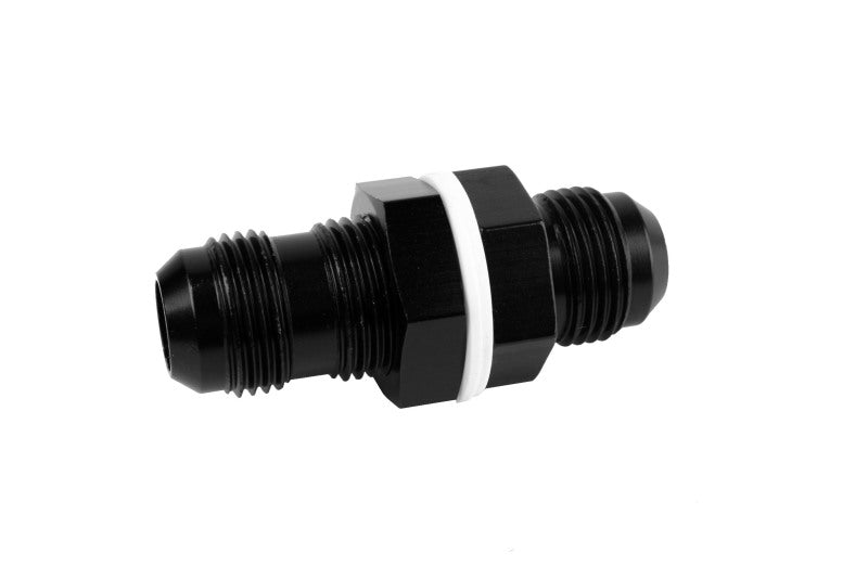 Aeromotive Fuel Hose Fitting