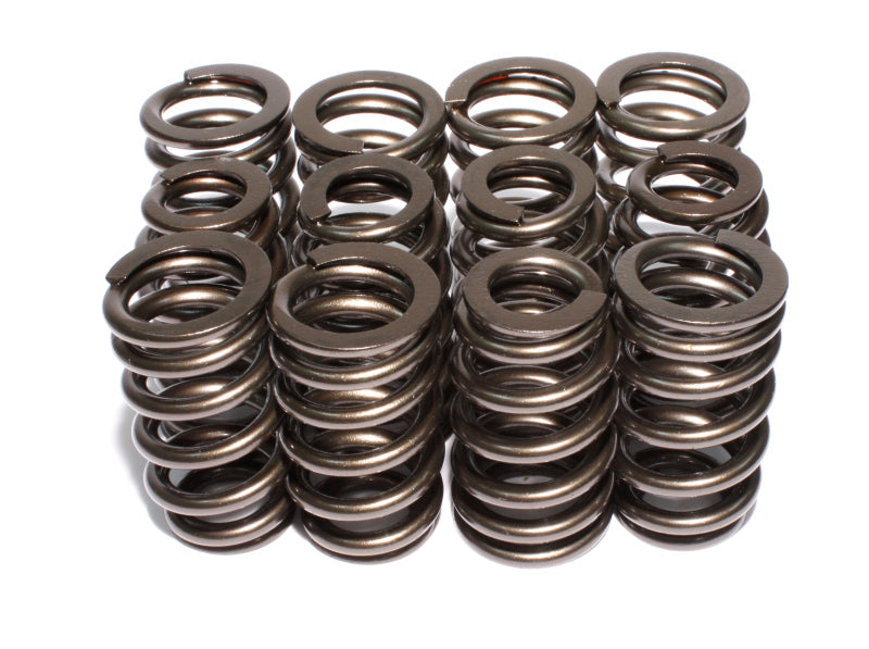 COMP Cams Valve Springs Performancee Gm 26915-12