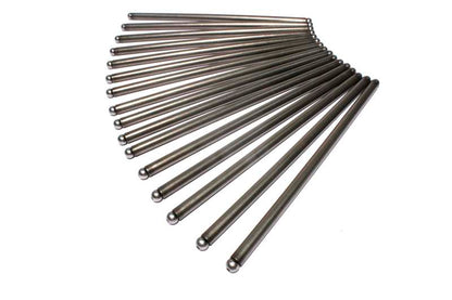 Comp Cams Hi-Energy Pushrod 5/16" Diameter, 8.152" Length