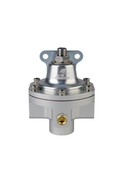 Aeromotive Fuel Pressure Regulator