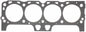 Fel-Pro Performance Marine Head Gaskets - 17068