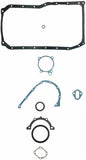 Fel-Pro Conversion Set Gaskets - 17102