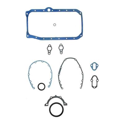 Fel-Pro Conversion Set Gaskets - 17116