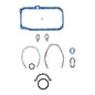 Fel-Pro Conversion Set Gaskets - 17116