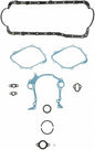 Fel-Pro Performance Marine Conversion Set Gaskets - 17169