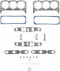 Fel-Pro Performance Marine Gasket Sets - 17210
