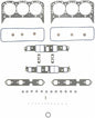 Fel-Pro Performance Marine Gasket Sets - 17211