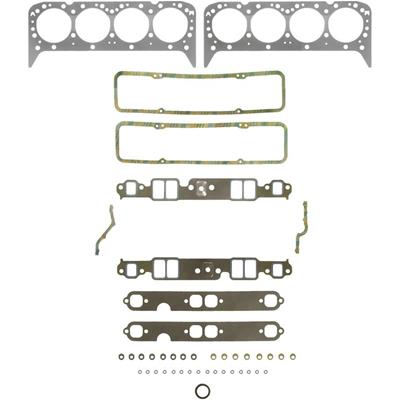 Fel-Pro Performance Marine Gasket Sets - 17220