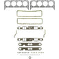 Fel-Pro Performance Marine Gasket Sets - 17220