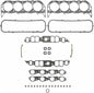 Fel-Pro Performance Marine Head Set Gaskets - 17241