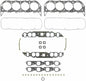 Fel-Pro Performance Marine Head Set Gaskets - 17242
