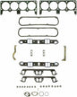 Fel-Pro Performance Marine Head Set Gaskets - 17250