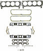 Fel-Pro Performance Marine Gasket Sets - 17261