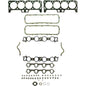 Fel-Pro Performance Marine Head Set Gaskets - 17268