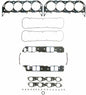 Fel-Pro Performance Marine Gasket Sets - 17281