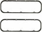 Fel-Pro Marine Valve Cover Gaskets - 17936