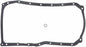 Fel-Pro PermaDry Marine Oil Pan Gaskets - 17952
