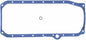 Fel-Pro PermaDry Marine Oil Pan Gaskets - 17982