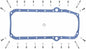 Fel-Pro PermaDry Marine Oil Pan Gaskets - 17983