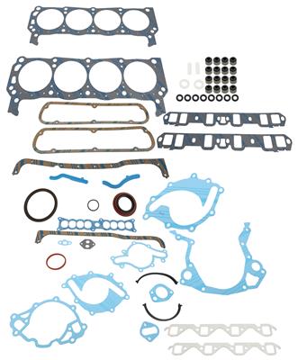 Fel-Pro Engine Gasket Kits - 2601558