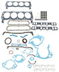 Fel-Pro Engine Gasket Kits - 2601558