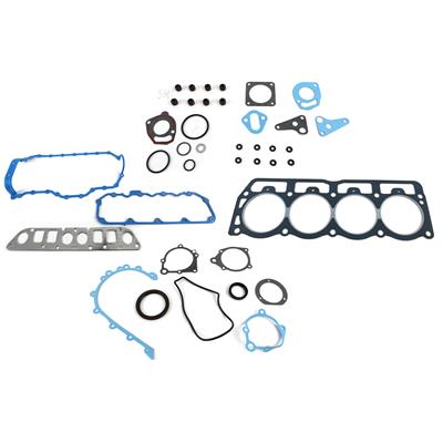 Fel-Pro Engine Gasket Kits - 2603144