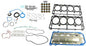 Fel-Pro Engine Gasket Kits - 2603146