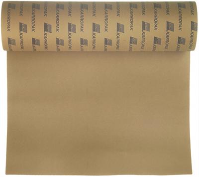Fel-Pro Gasket Sheets - 3098
