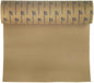 Fel-Pro Gasket Sheets - 3098