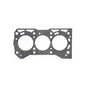Fel-Pro Head Gaskets - 9651PT