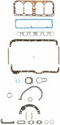 Fel-Pro Engine Gasket Kits - FS7013C