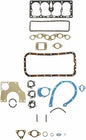 Fel-Pro Engine Gasket Kits - FS7267B