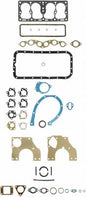 Fel-Pro Engine Gasket Kits - FS7285B