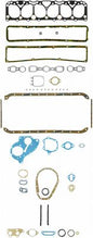 Fel-Pro Engine Gasket Kits - FS7539B