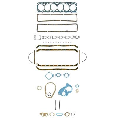 Fel-Pro Engine Gasket Kits - FS7782B