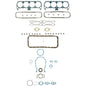 Fel-Pro Engine Gasket Kits - FS7891PT