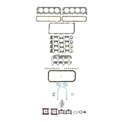 Fel-Pro Engine Gasket Kits - FS7895PT3
